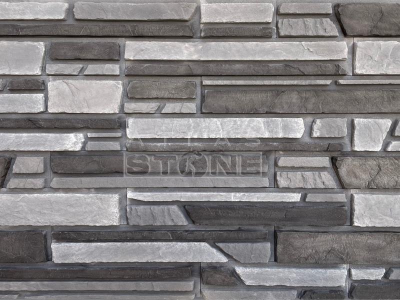 Горный пласт 028 Изображение №1