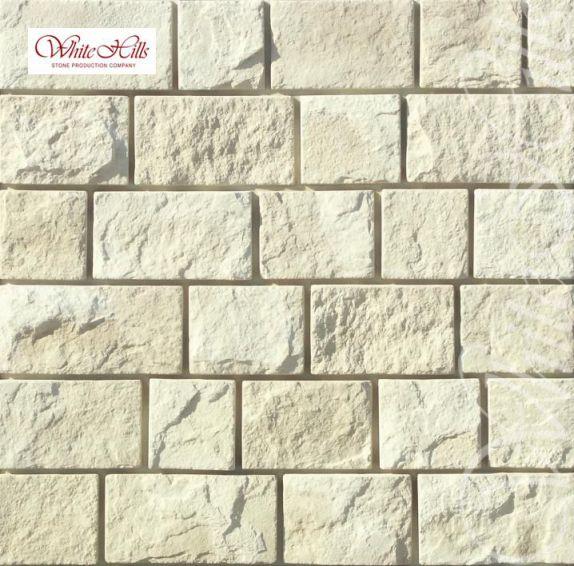 White hills Шинон 410-00 Изображение №1