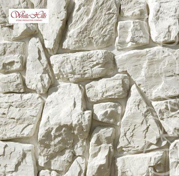 White hills Рока 610-00 Изображение №1