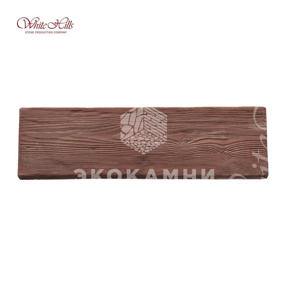 White hills Дощечки S922-45 Изображение №1