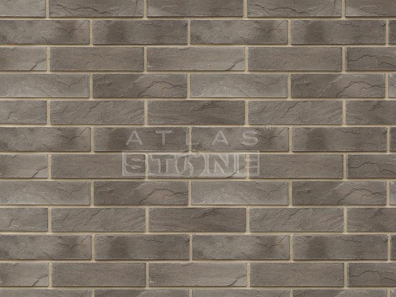 Декоративный кирпич 005 Изображение №1