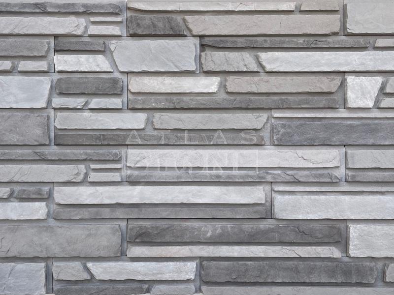 Горный пласт 023 Изображение №1