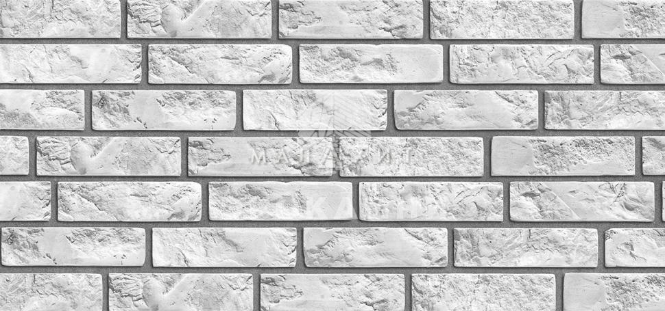 Декоративный камень Малахит Корсика 01 Изображение №1