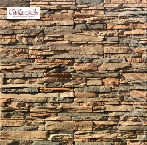 White hills Кросс Фелл 102-40 Изображение №1