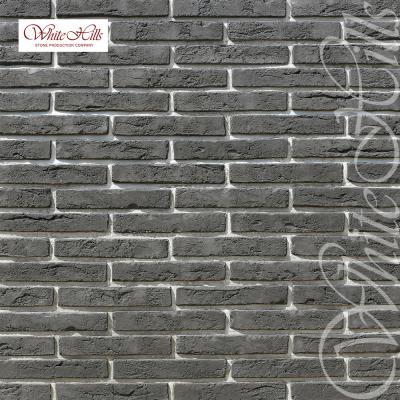 White hills Остия Брик 383-80 Фото