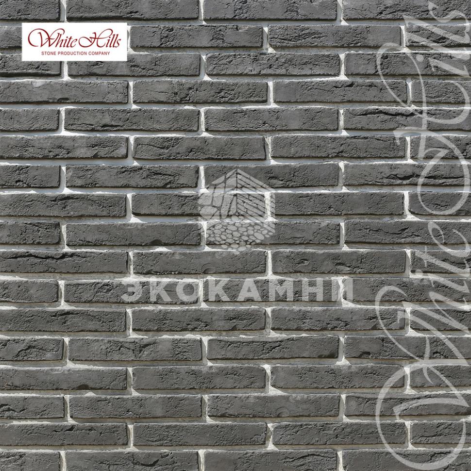 White hills Остия Брик 383-80 Изображение №1