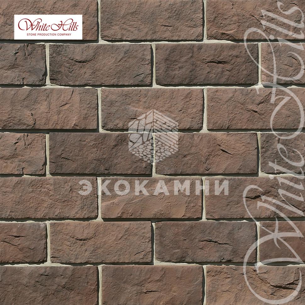 White hills Йоркшир 408-40 Изображение №1