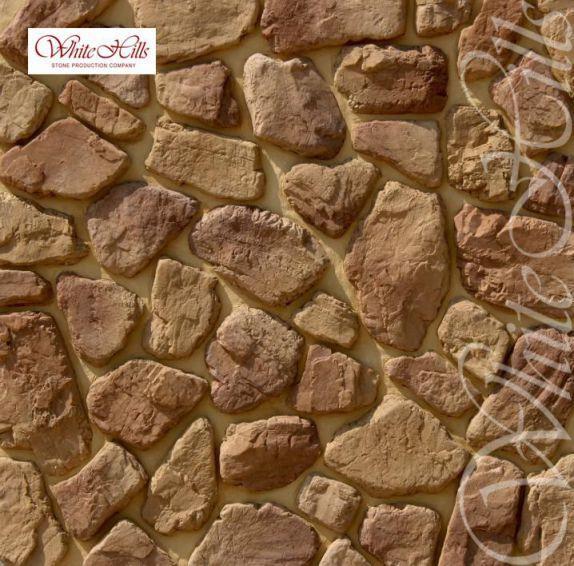 White hills Хантли 608-40 Изображение №1