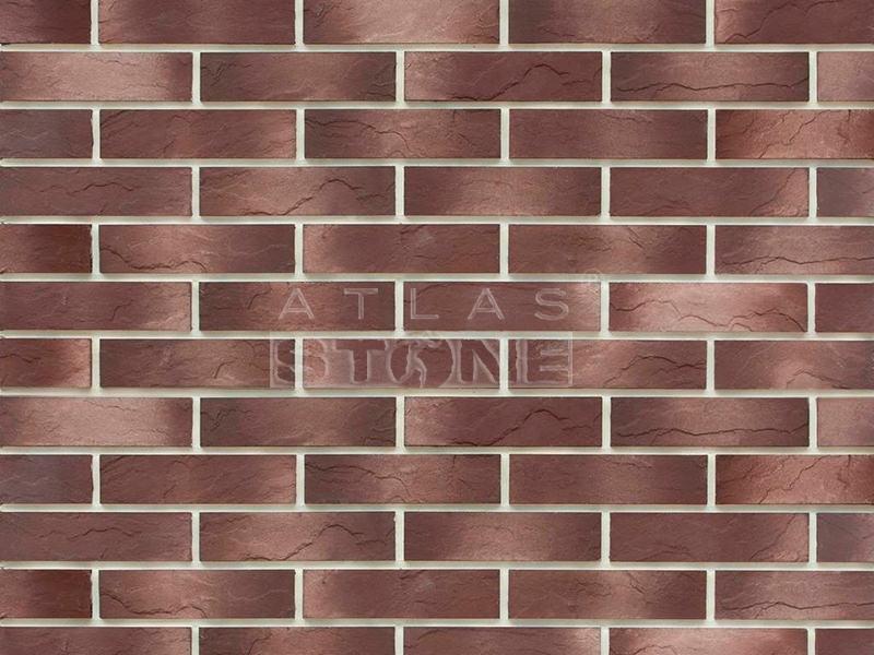 Декоративный кирпич 086 Изображение №1