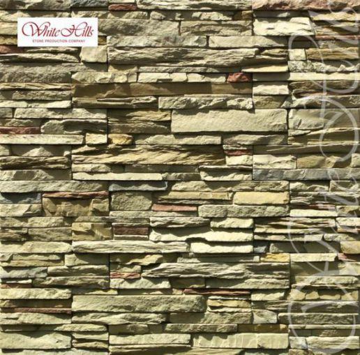 White hills Кросс Фелл 101-90 Изображение №1