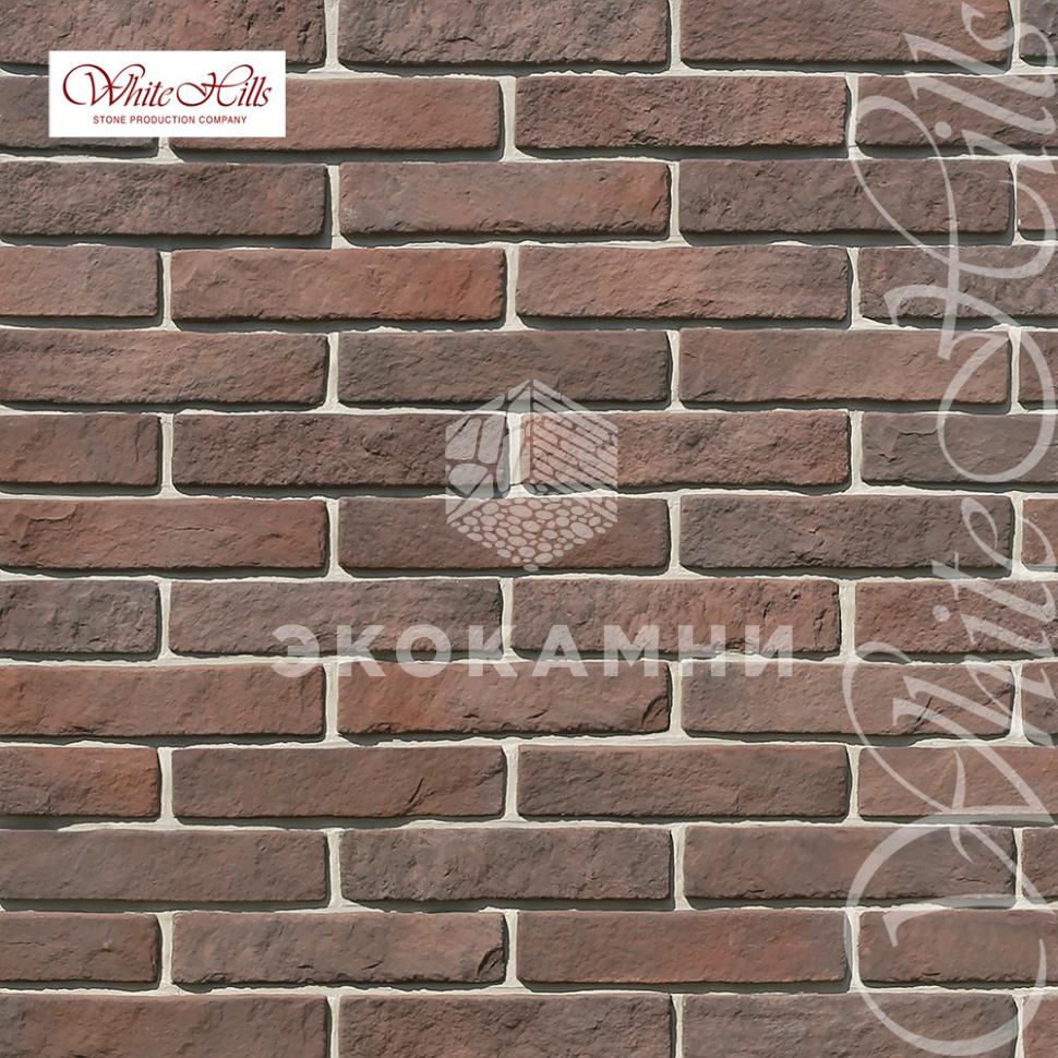 White hills Лорн 428-40 Изображение №1