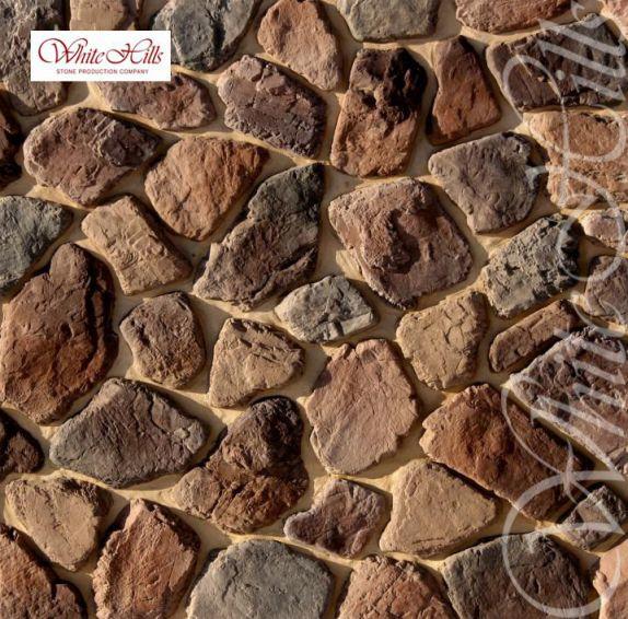 White hills Хантли 607-90 Изображение №1