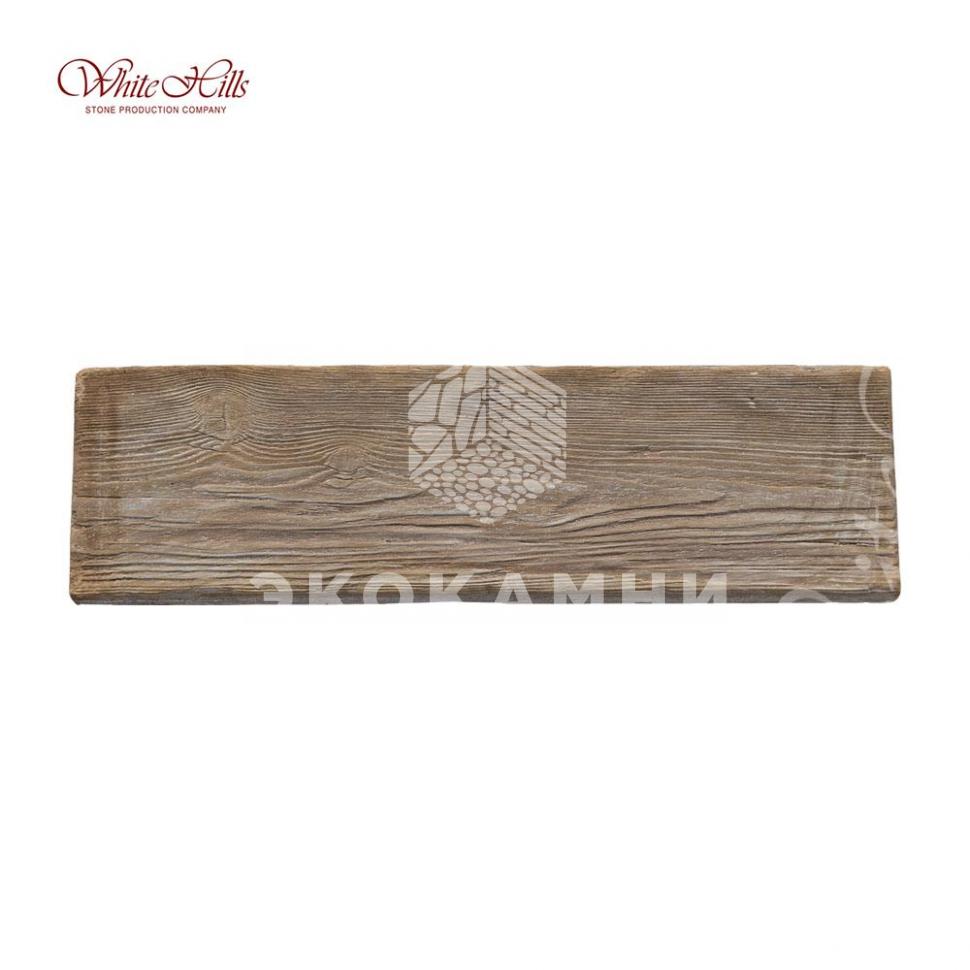 White hills Дощечки S921-25 Изображение №1