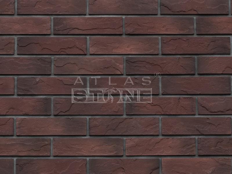 Декоративный кирпич 506 Изображение №1