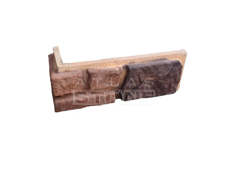 Горный пласт 5 Изображение №1