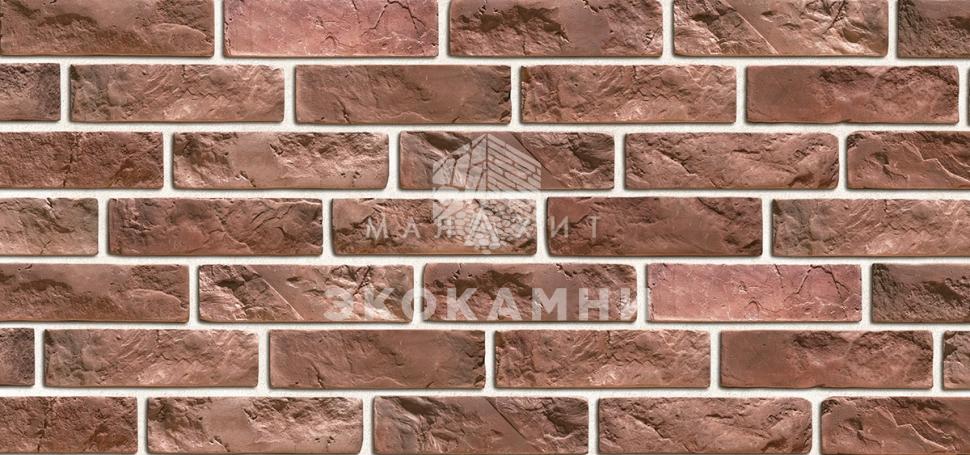 Декоративный камень Малахит Корсика 19-22 Изображение №1