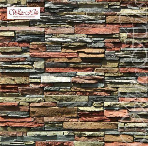 White hills Кросс Фелл 101-80 Изображение №1