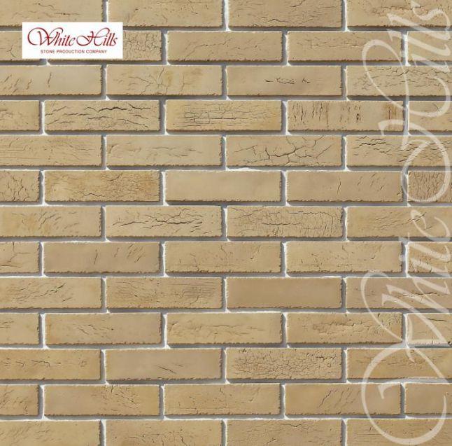 White hills Терамо Брик II 362-10 Изображение №1