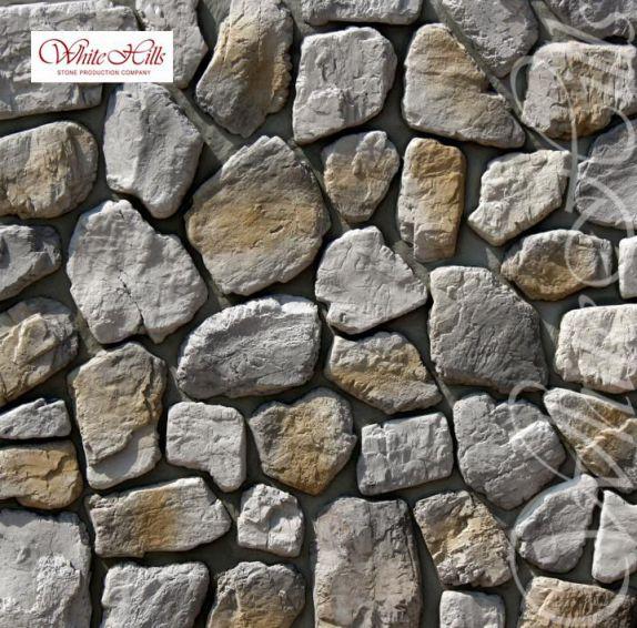 White hills Хантли 606-80 Изображение №1