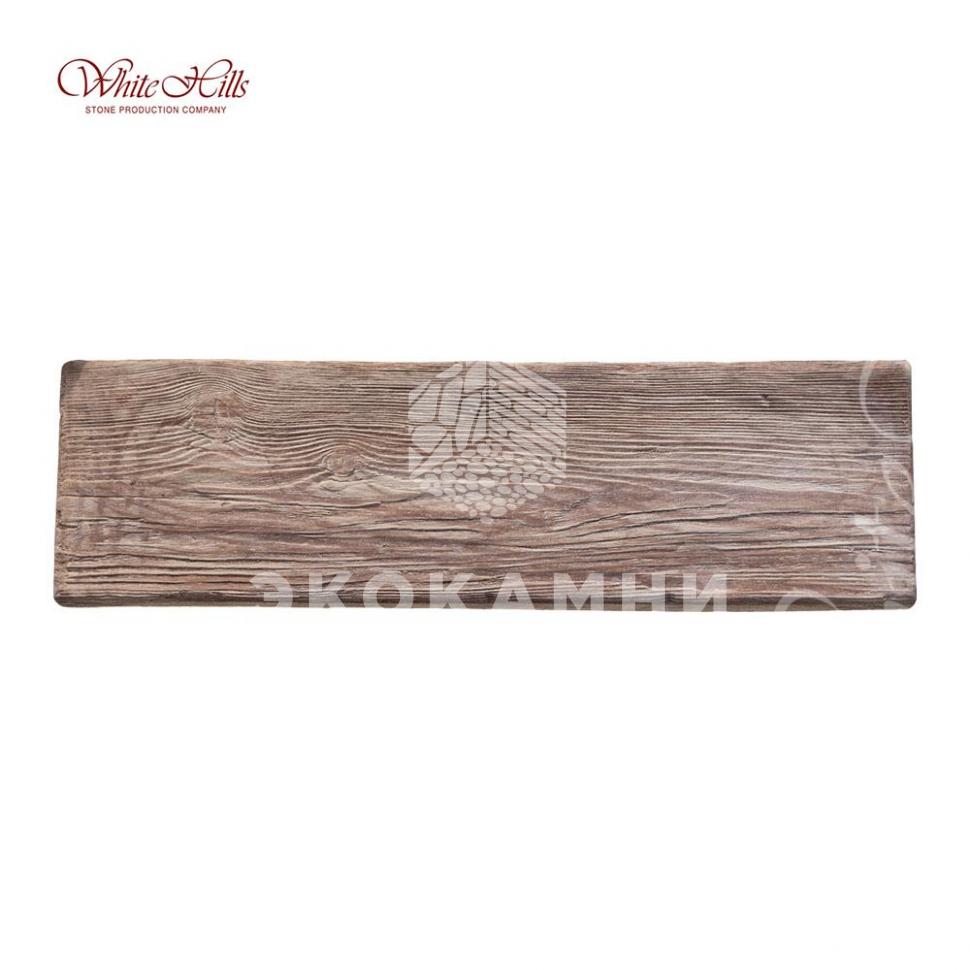 White hills Дощечки S920-45 Изображение №1