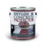 Пропитка Drylok concrete protector (с мокрым эффектом) - 3,78 л.
