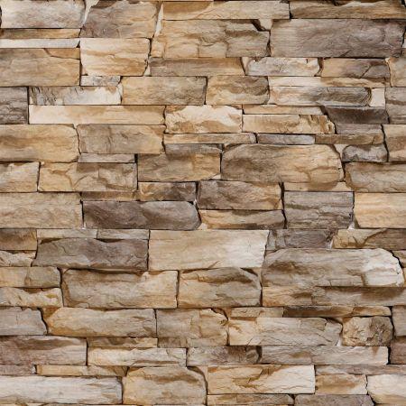 Камелот Декоративный камень "Этна" арт. 167 Изображение №1