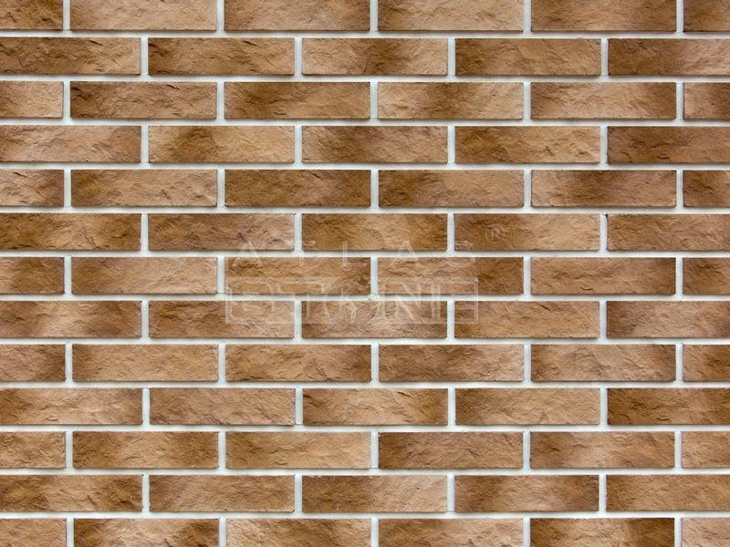 Известняк узкий 134 Изображение №1