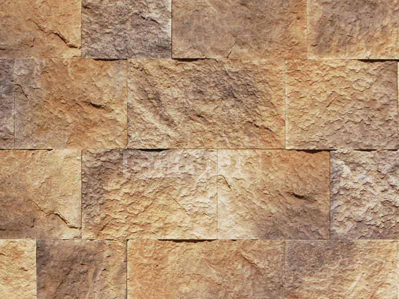 Экседра 138 Изображение №1