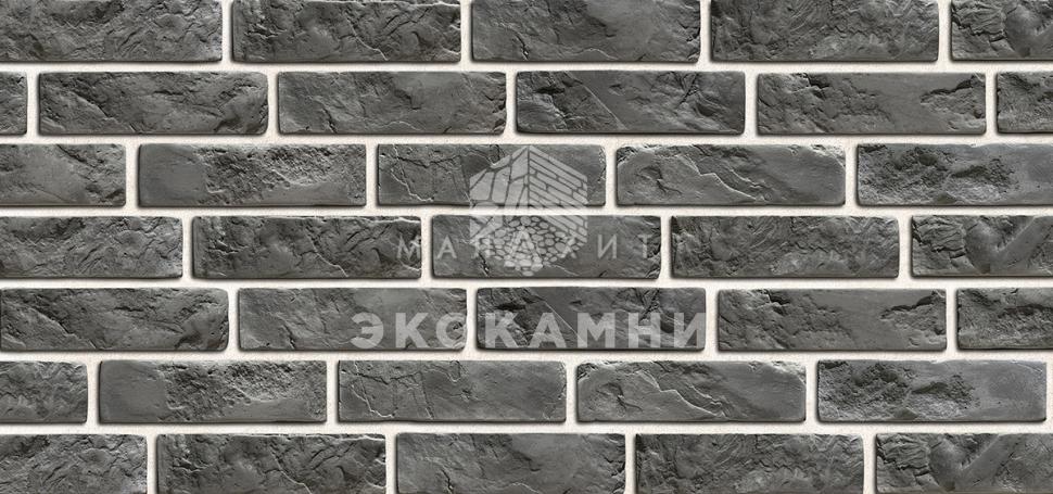 Декоративный камень Малахит Корсика 720 Изображение №1