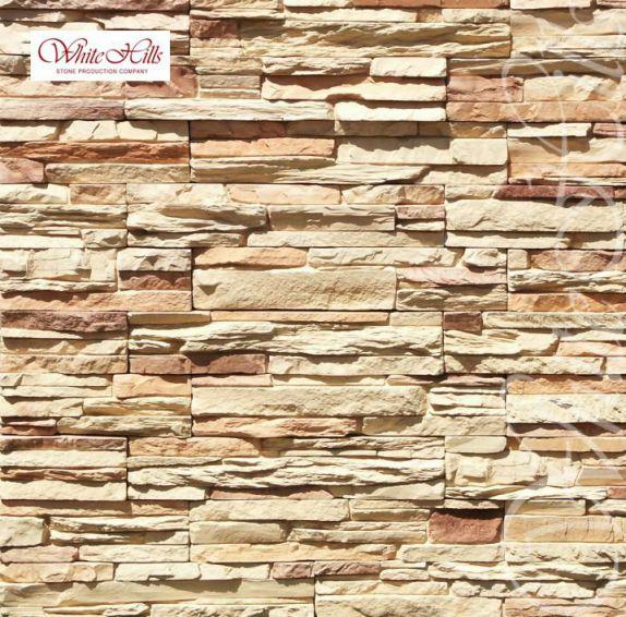 White hills Кросс Фелл 101-10 Изображение №1