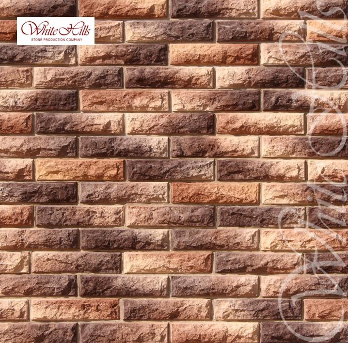 White hills Тилл 456-40 Изображение №1