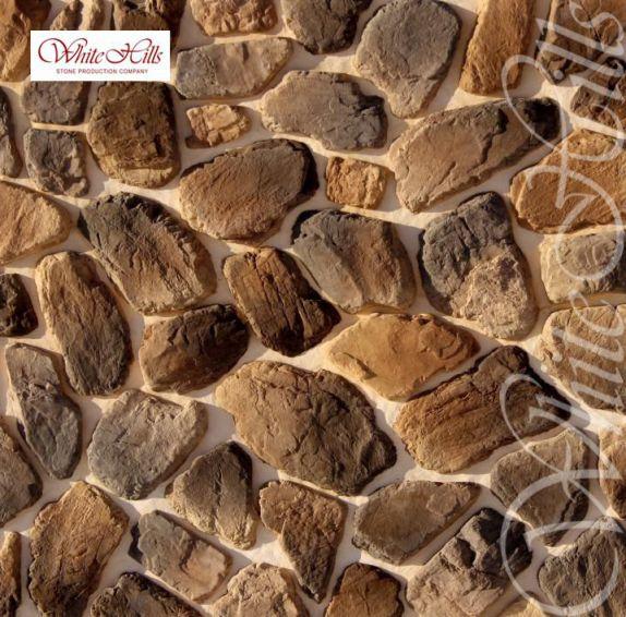 White hills Хантли 606-40 Изображение №1