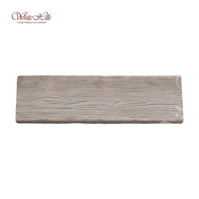 White hills Дощечки S920-25 Фото