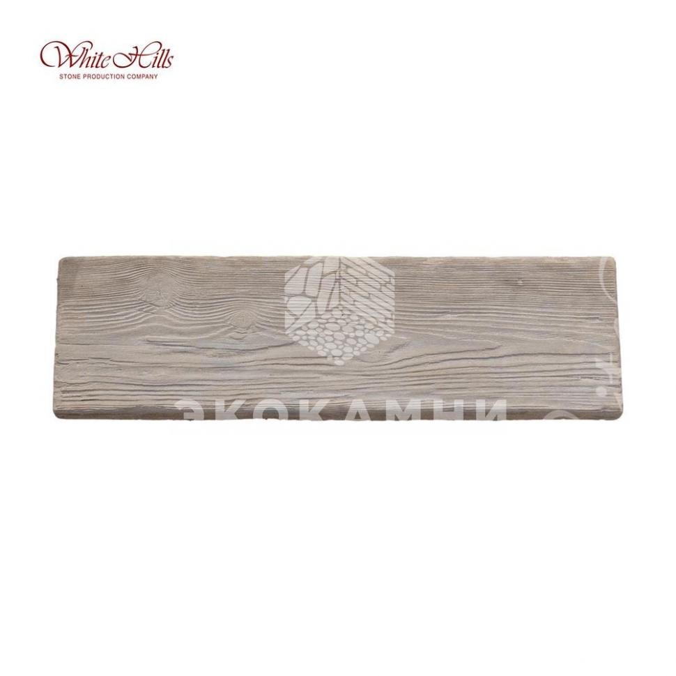 White hills Дощечки S920-25 Изображение №1