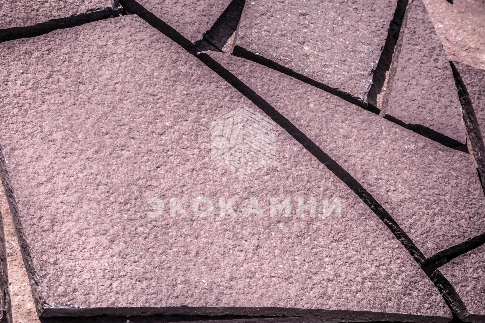 Плитняк лемезит 1,5-5 см Изображение №3