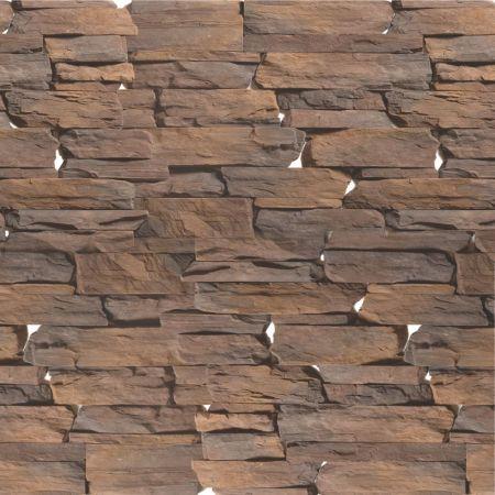 Камелот Декоративный камень "Этна" арт. 168 Изображение №1