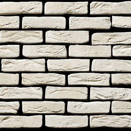 Камелот Декоративный кирпич "Бруклин" арт. 194 Изображение №1