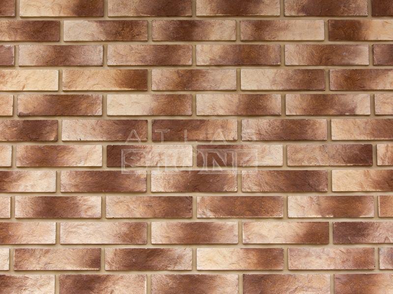 Известняк узкий 135 Изображение №1