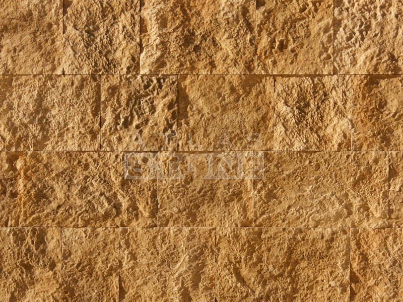 Экседра 136 Изображение №1