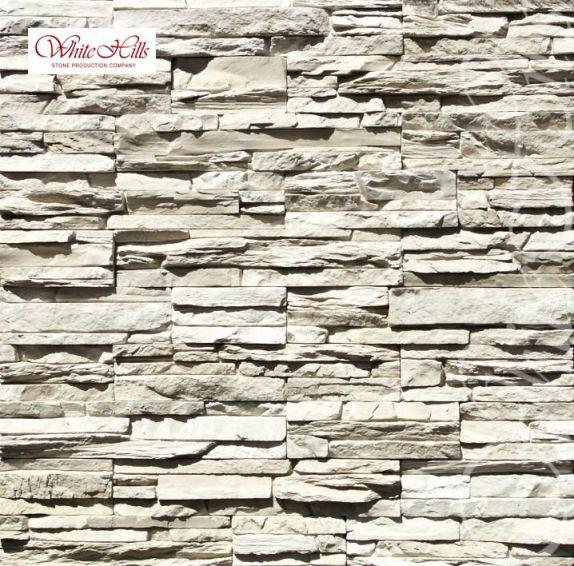 White hills Кросс Фелл 101-00 Изображение №1