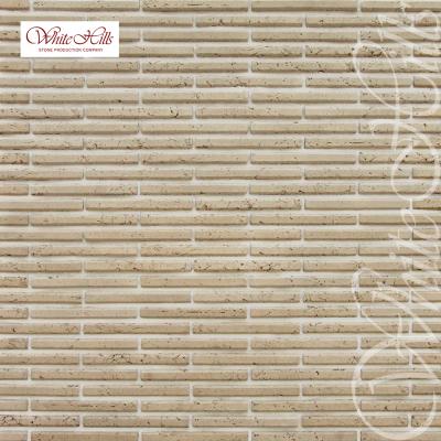 White hills Тиволи Брик 355-10 Фото