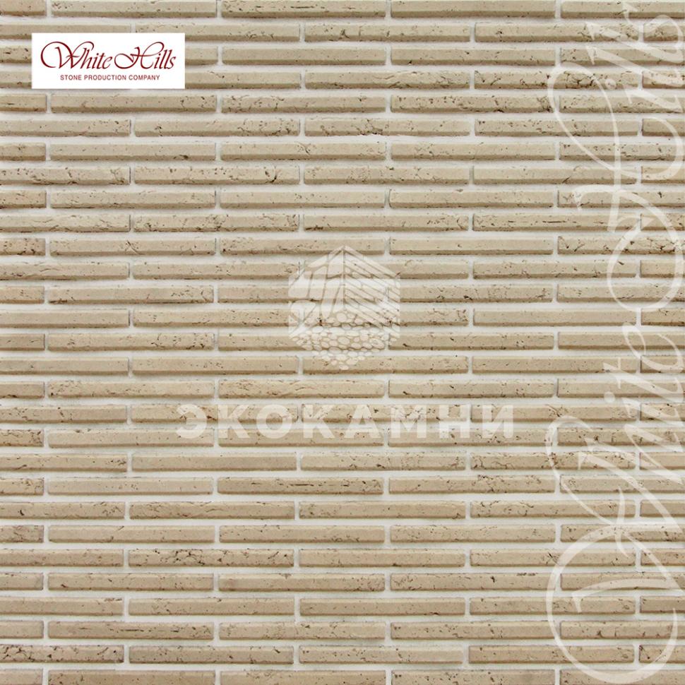 White hills Тиволи Брик 355-10 Изображение №1