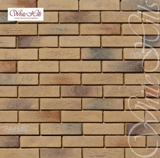 White hills Терамо Брик II 360-40 Изображение №1