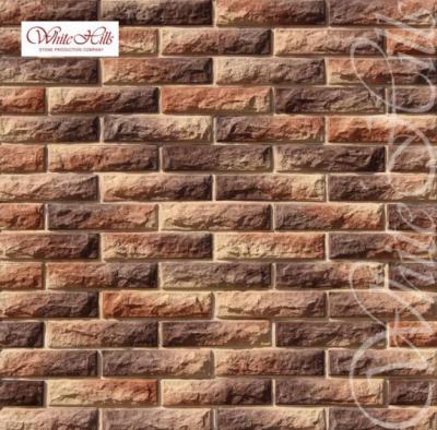 White hills Тилл 455-40 Фото