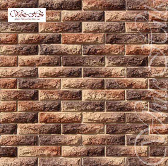 White hills Тилл 455-40 Изображение №1