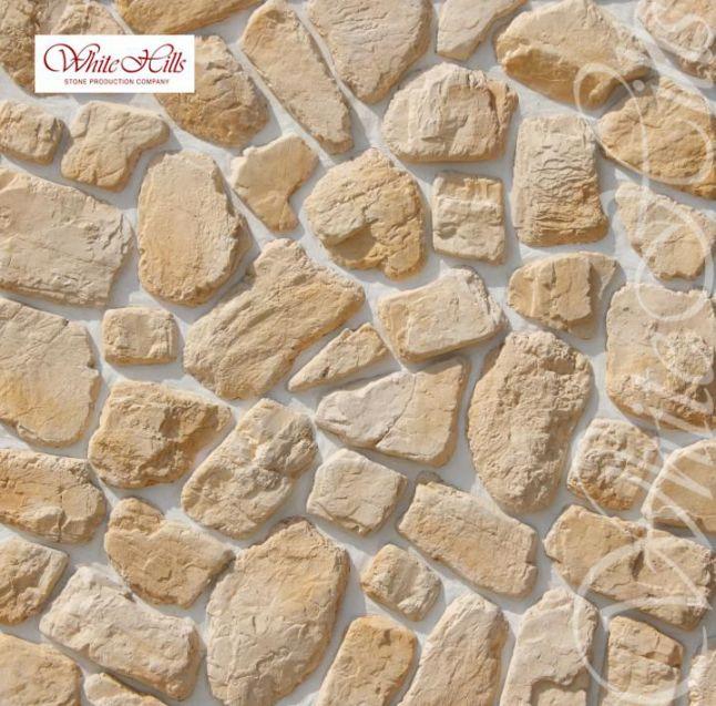 White hills Хантли 606-20 Изображение №1