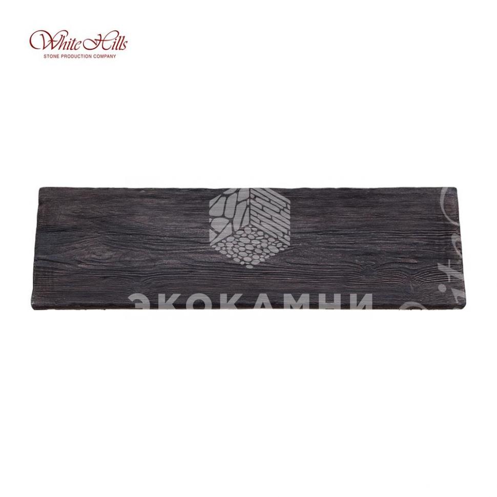 White hills Дощечки S908-45 Изображение №1