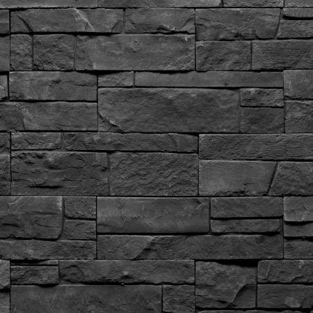 Камелот Декоративный камень "Толедо" арт. 478-1 Изображение №1