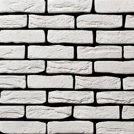 Камелот Декоративный кирпич "Бруклин" арт. 199 Изображение №1