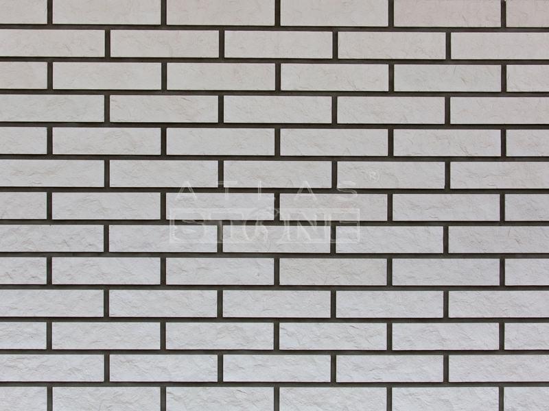 Известняк узкий 150 Изображение №1